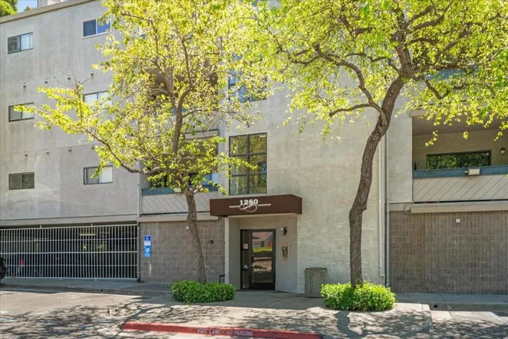 1280 Stanhope Lane 338, Hayward, California 94545