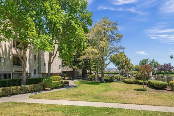 1280 Stanhope Lane 338, Hayward, California 94545