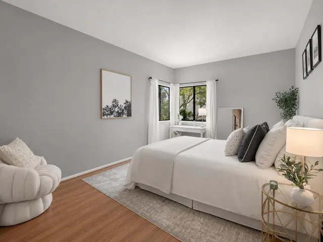 1280 Stanhope Lane 338, Hayward, California 94545