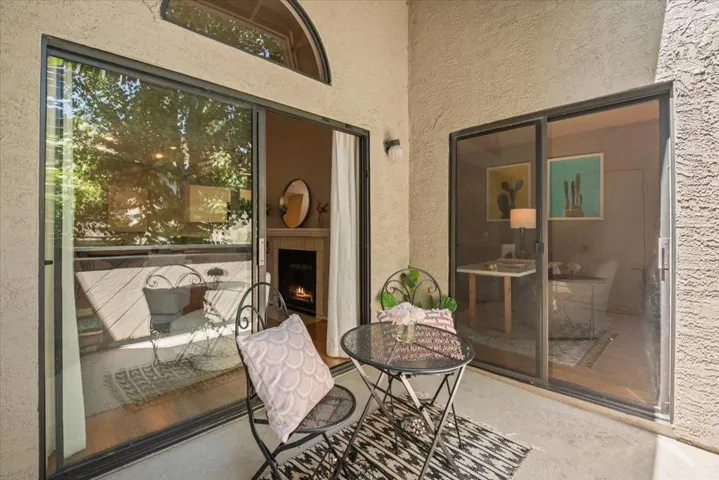 1280 Stanhope Lane 338, Hayward, California 94545