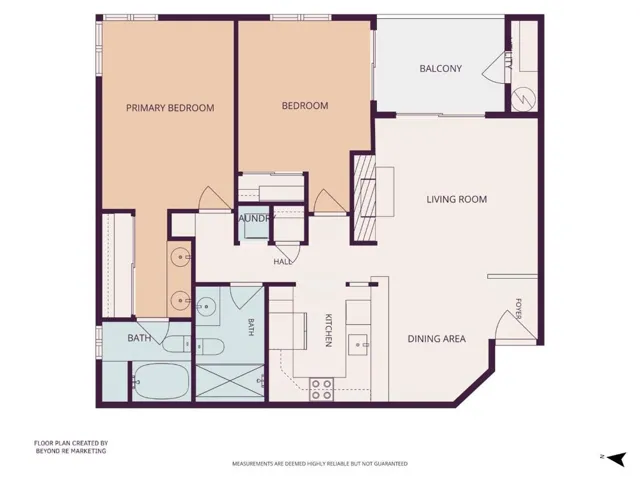1280 Stanhope Lane 338, Hayward, California 94545