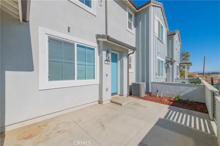 4096 E Peony Paseo 24, Ontario, California 91761