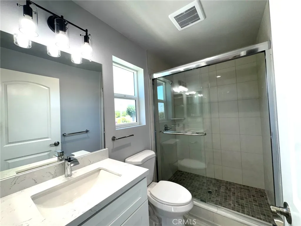 15616 Amar Road A, La Puente, California 91744 — photo 4