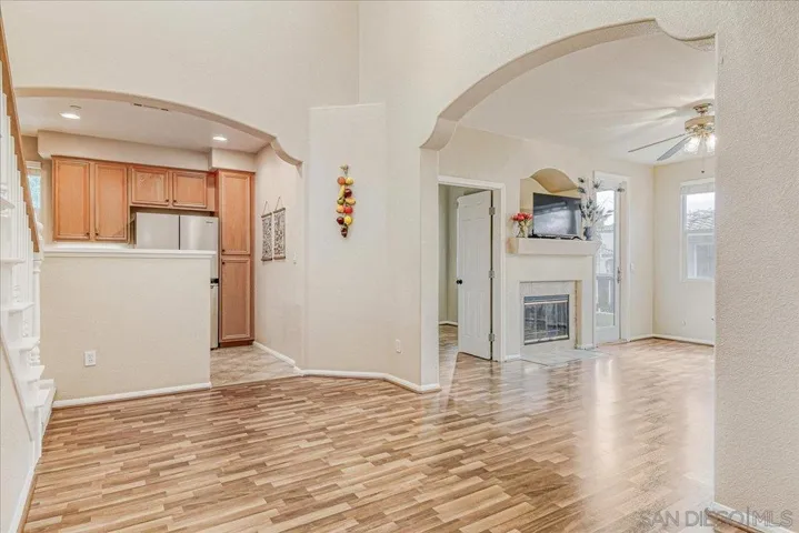 1162 Westin Way, San Marcos, California 92078