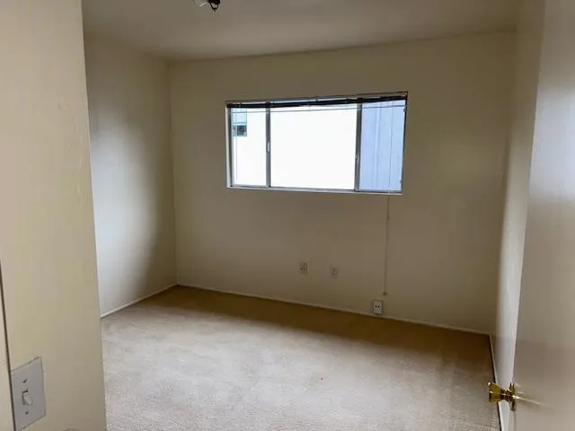 637 Spencer Street, Monterey, California 93940