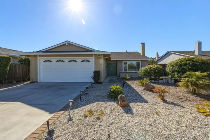 , Foster City, California 94404