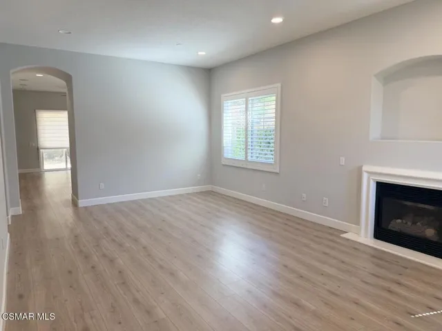 Living Room/DiningRoom