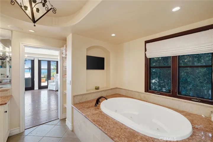 412 Via Almar, Palos Verdes Estates, California 90274