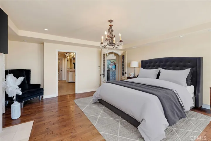412 Via Almar, Palos Verdes Estates, California 90274