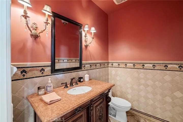 412 Via Almar, Palos Verdes Estates, California 90274