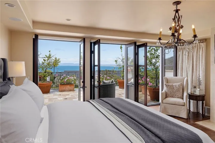 412 Via Almar, Palos Verdes Estates, California 90274