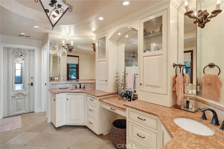 412 Via Almar, Palos Verdes Estates, California 90274