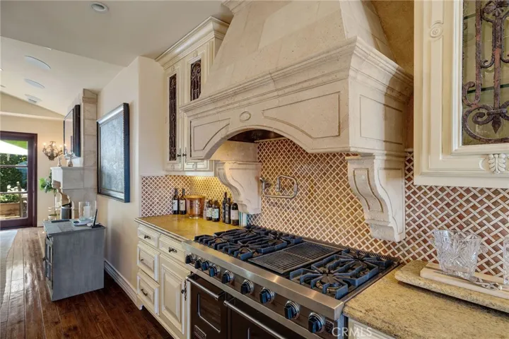 412 Via Almar, Palos Verdes Estates, California 90274