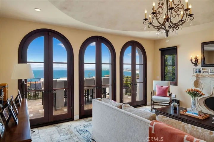 412 Via Almar, Palos Verdes Estates, California 90274