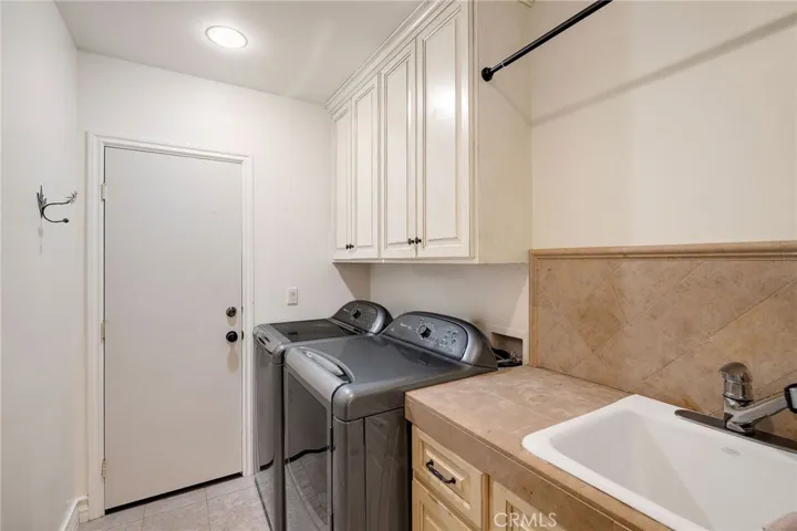 412 Via Almar, Palos Verdes Estates, California 90274