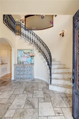 412 Via Almar, Palos Verdes Estates, California 90274
