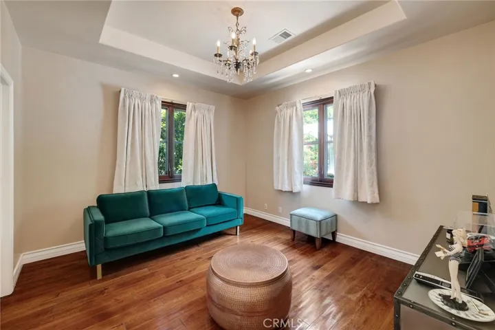 412 Via Almar, Palos Verdes Estates, California 90274
