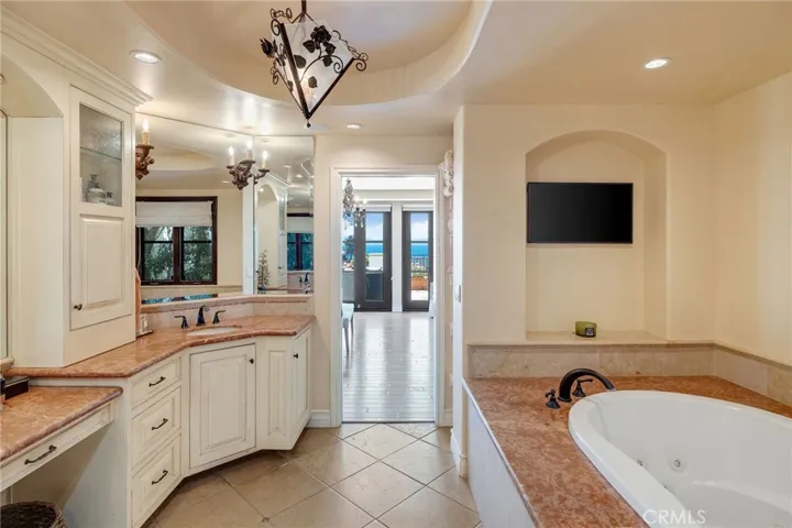 412 Via Almar, Palos Verdes Estates, California 90274