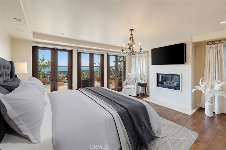 412 Via Almar, Palos Verdes Estates, California 90274