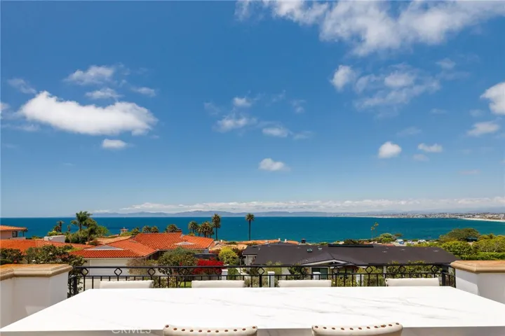 412 Via Almar, Palos Verdes Estates, California 90274