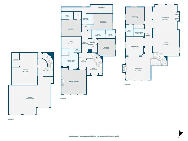412 Via Almar, Palos Verdes Estates, California 90274