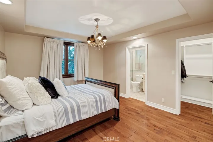 412 Via Almar, Palos Verdes Estates, California 90274