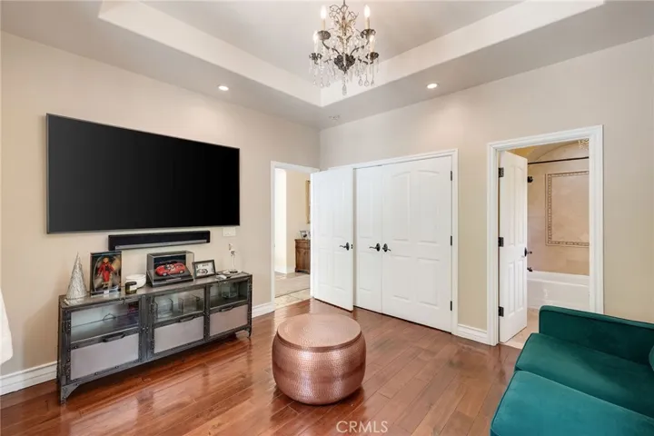412 Via Almar, Palos Verdes Estates, California 90274