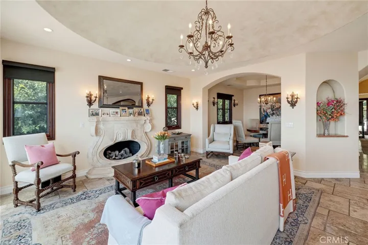 412 Via Almar, Palos Verdes Estates, California 90274