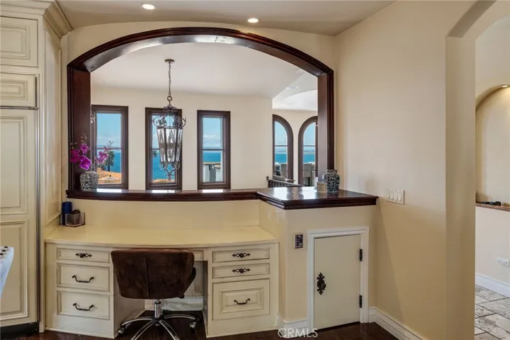 412 Via Almar, Palos Verdes Estates, California 90274