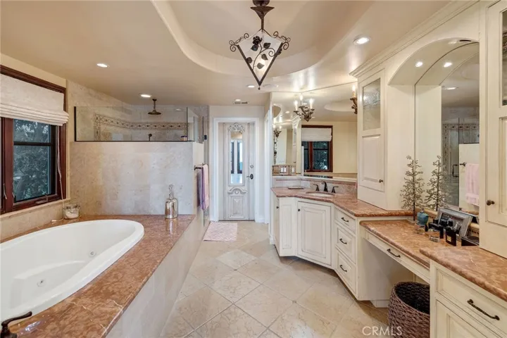 412 Via Almar, Palos Verdes Estates, California 90274