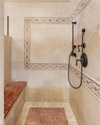 412 Via Almar, Palos Verdes Estates, California 90274