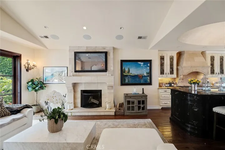 412 Via Almar, Palos Verdes Estates, California 90274