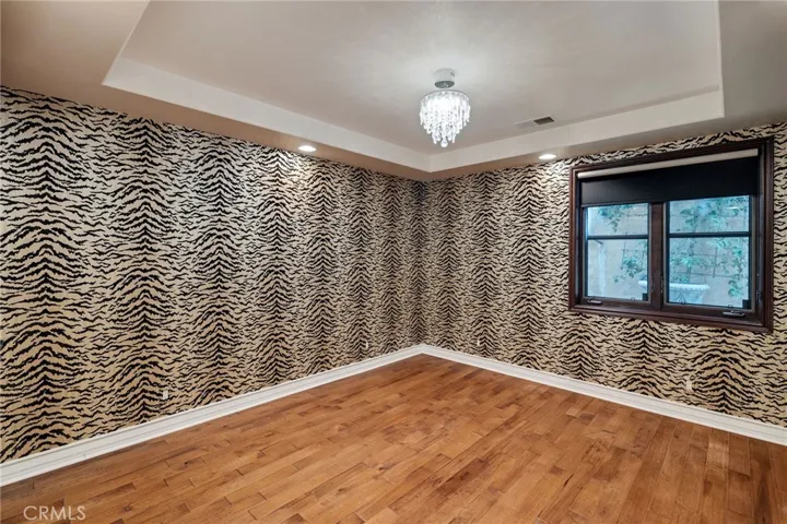 412 Via Almar, Palos Verdes Estates, California 90274