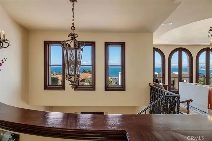 412 Via Almar, Palos Verdes Estates, California 90274