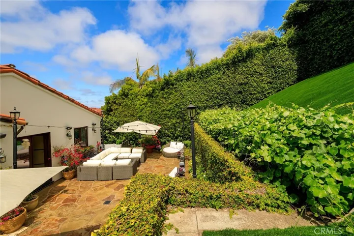 412 Via Almar, Palos Verdes Estates, California 90274