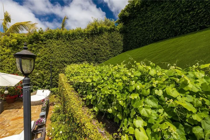 412 Via Almar, Palos Verdes Estates, California 90274