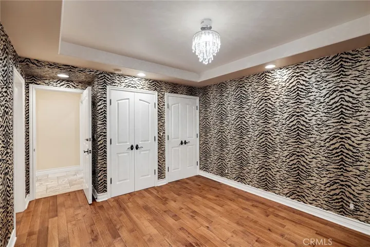 412 Via Almar, Palos Verdes Estates, California 90274