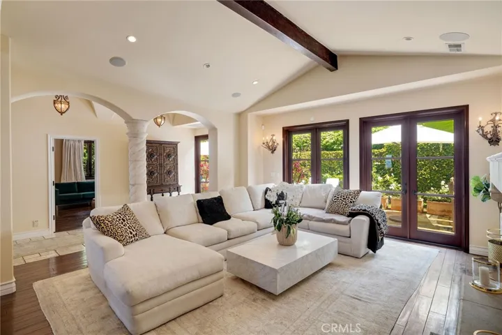 412 Via Almar, Palos Verdes Estates, California 90274