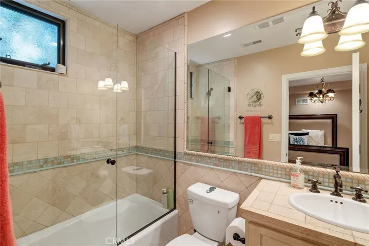 412 Via Almar, Palos Verdes Estates, California 90274