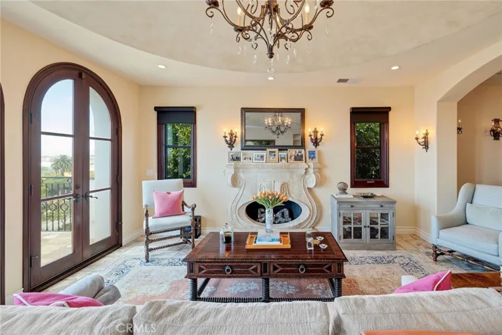 412 Via Almar, Palos Verdes Estates, California 90274