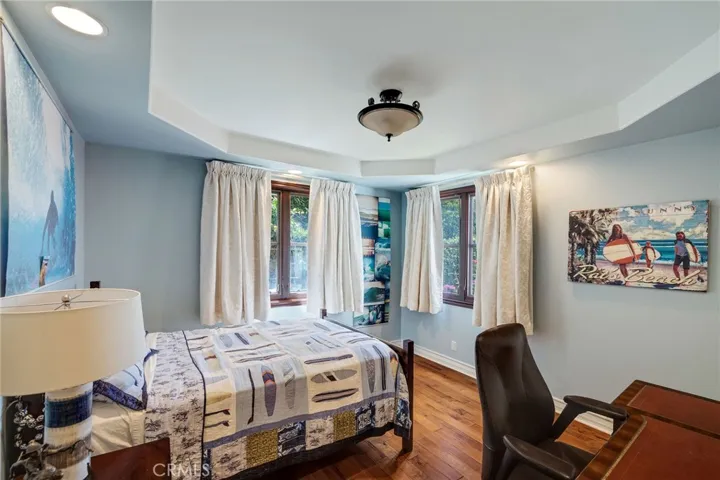 412 Via Almar, Palos Verdes Estates, California 90274