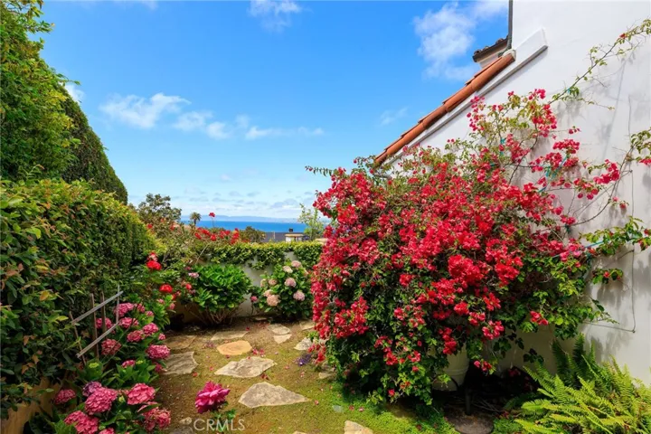 412 Via Almar, Palos Verdes Estates, California 90274