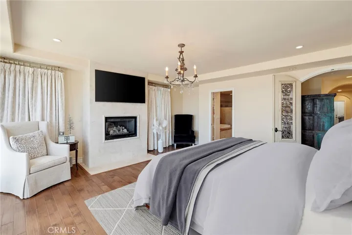 412 Via Almar, Palos Verdes Estates, California 90274