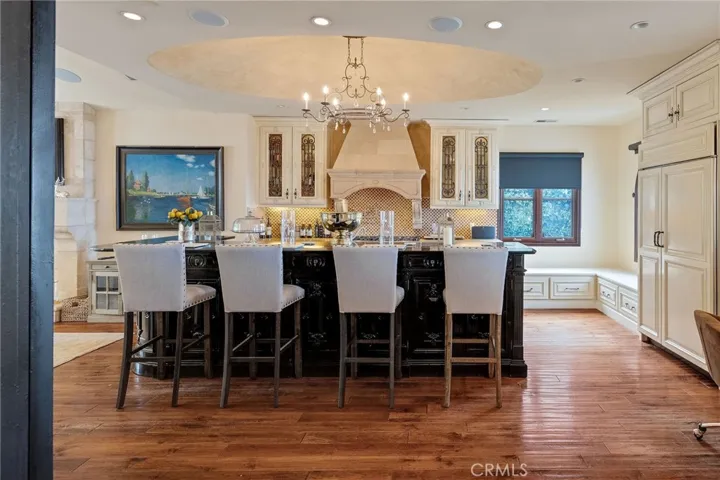 412 Via Almar, Palos Verdes Estates, California 90274