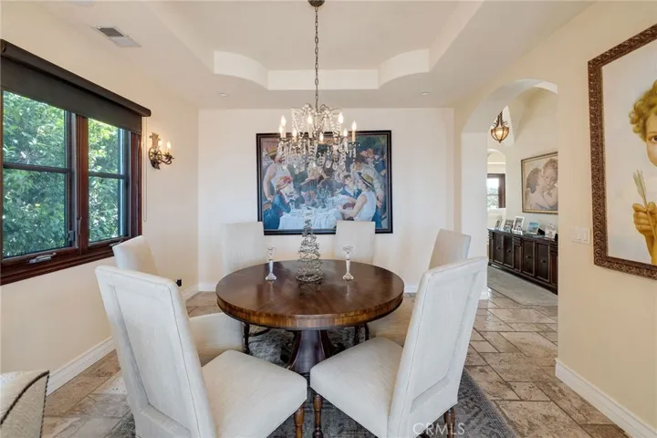 412 Via Almar, Palos Verdes Estates, California 90274