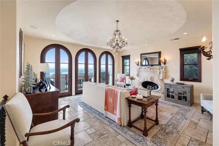 412 Via Almar, Palos Verdes Estates, California 90274