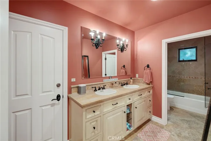 412 Via Almar, Palos Verdes Estates, California 90274