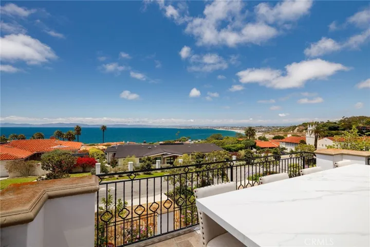 412 Via Almar, Palos Verdes Estates, California 90274