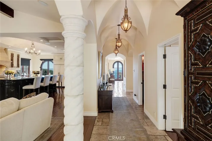 412 Via Almar, Palos Verdes Estates, California 90274