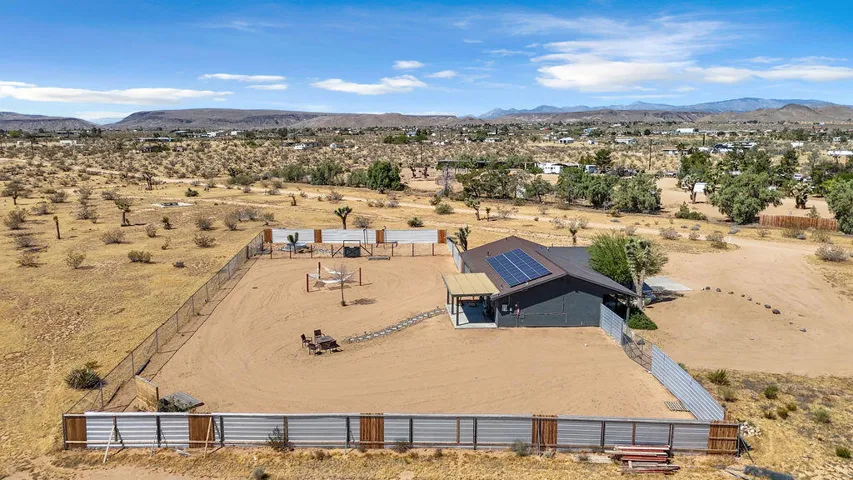 DJI_20260521100643_0375_D